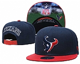 Houston Texans Team Logo Adjustable Hat GS (22),baseball caps,new era cap wholesale,wholesale hats